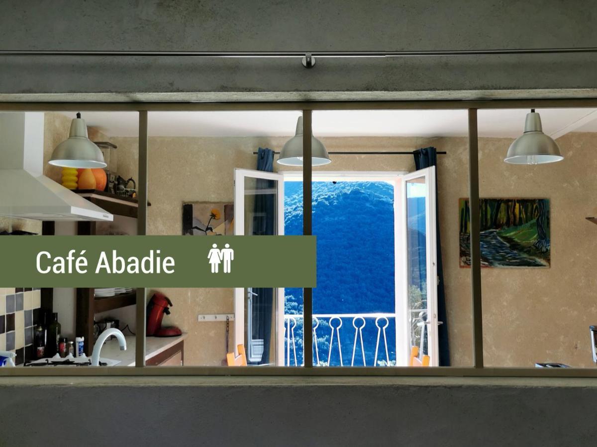 Pyrenees Mon Amour Felluns Ngoại thất bức ảnh